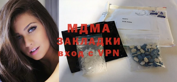 прущие грибы Алексин