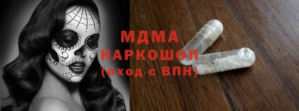 прущие грибы Алексин